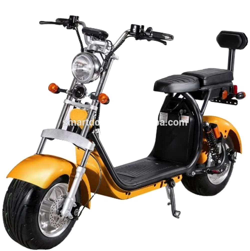 Daddy lækage bunker 1500w Scooter Led Pgo Arts Brake Calipers Wheel Kids Wheel Rim Delivery  Handicapped India Scooters Halei Scooteres S70 Citycoco - Buy Scooter  Electrique 3000 Watts 40ah 49 Cc Gas Scooter Electric Citycoco