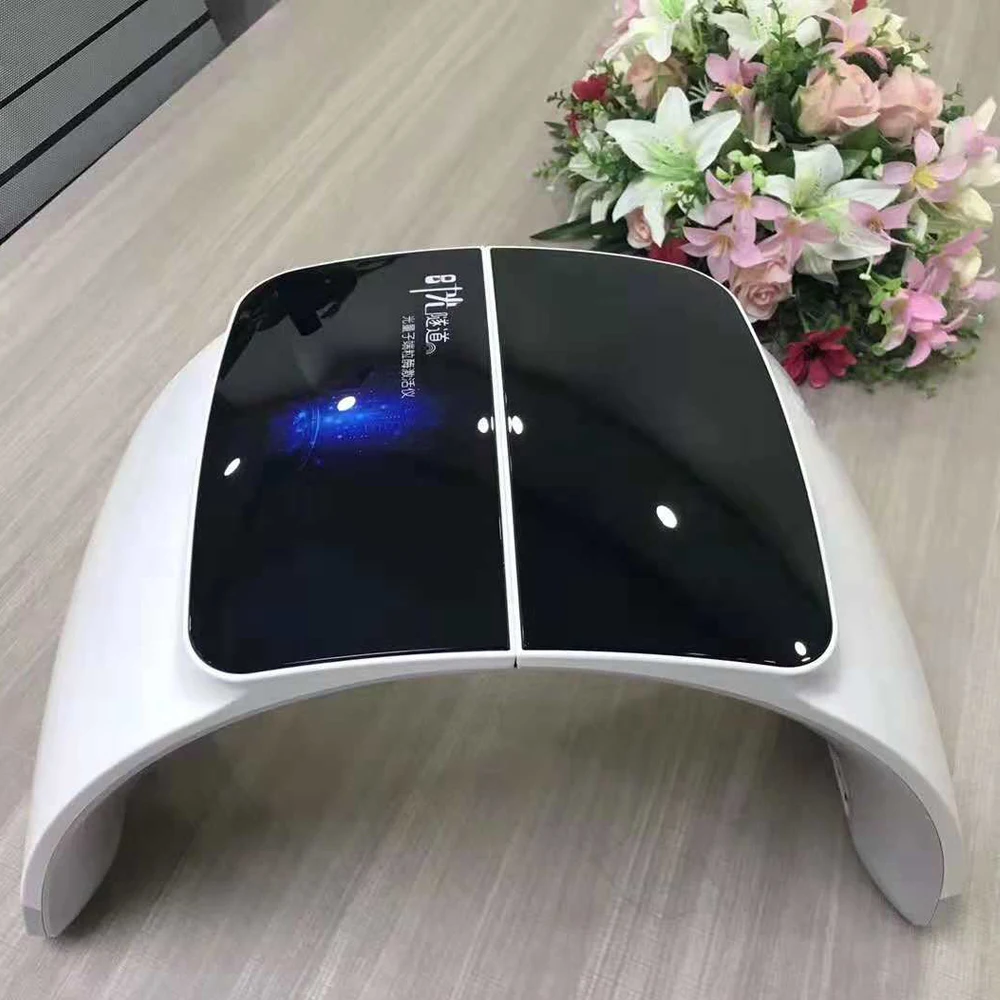 Best Selling Skin Tightening Photo Therapy Lamp Pdt Facial Light Led Pdt Equipment / Best Selling Skin Tightening Photo Therapy Lamp Pdt Facial Light Led Pdt Equipment / Photo Therapy Pdt Light Therapy Machine Pdt Facial Light / Photo Therapy Lamp Pdt Machine Led Product