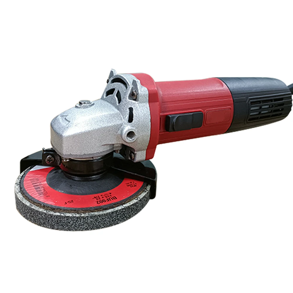 Portable Disc Grinder vlr.eng.br