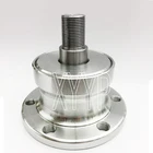 New Design BAA-0006/BAA0006 Farm Tractor Agri Bearing For Cultivators