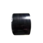 Tape Sealing Tape Concise Design OPP Resealable Bag Sealing Tape