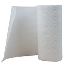 Paper Copy Kitchen Paper Roll Lampure Kitchen Roll Paper Towels Wrapped In Copy Paper