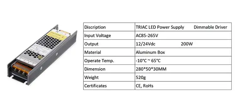 0-10V-DIMMER_03.jpg