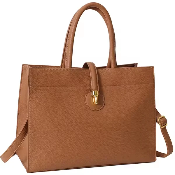 Luxury Bolsos De Mujer New Trendy Cross Body Bag Large Capacity Shoulder Bag Women Handbag For Ladies