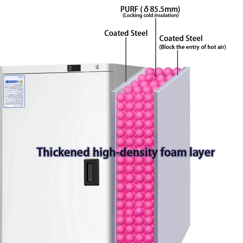 medical grade freezer medical grade freezer