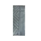 Jacket Leather Wholesale Fashion Mens Clothing Letterman Jacket Slim Cheap Turkish Leather Jacket With Hooded