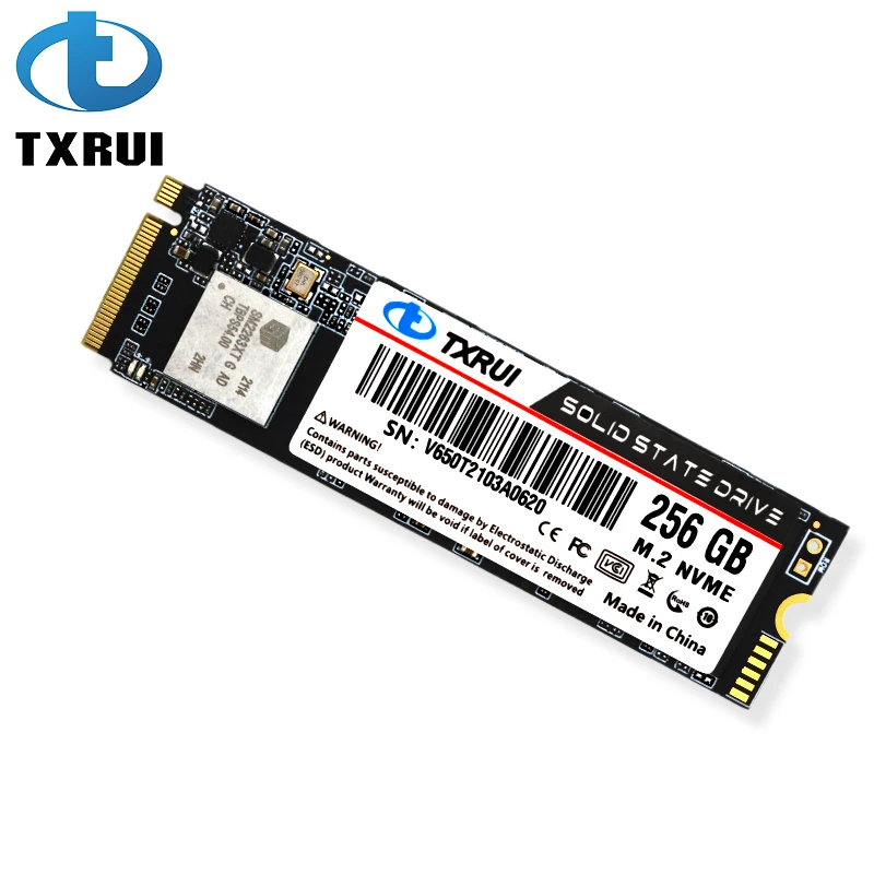 TXRUI-256GB-620-621-3.jpg