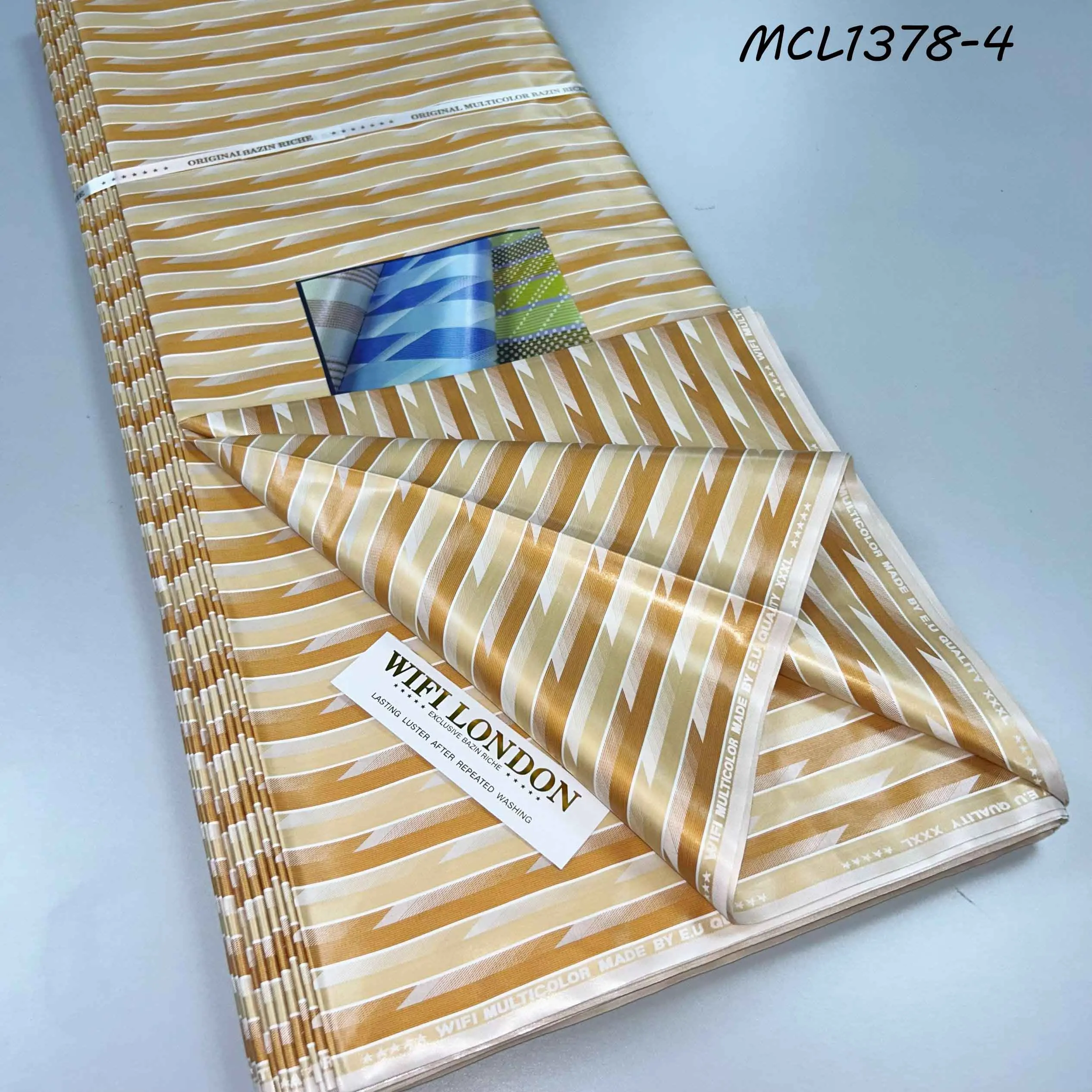 MCL1378-4