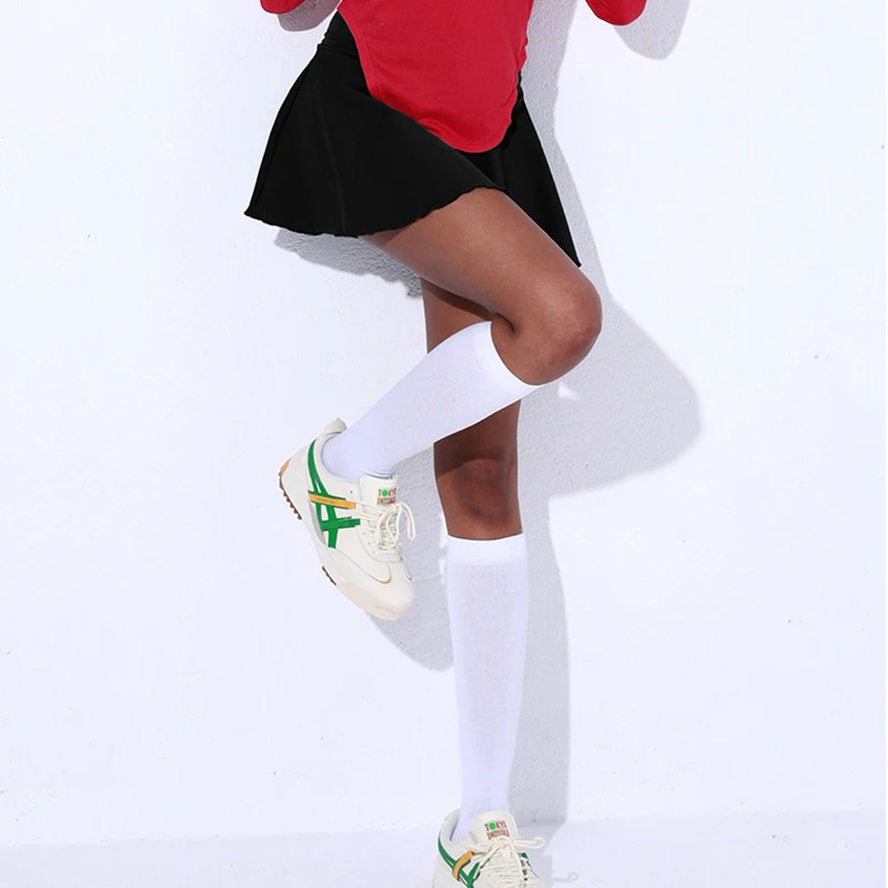 YIYI Hot Selling Autumn winter pant skirt|pantskirt Women Sportswear Clothes Tennis Dress Girls Dancing Golf Tennis Skirts