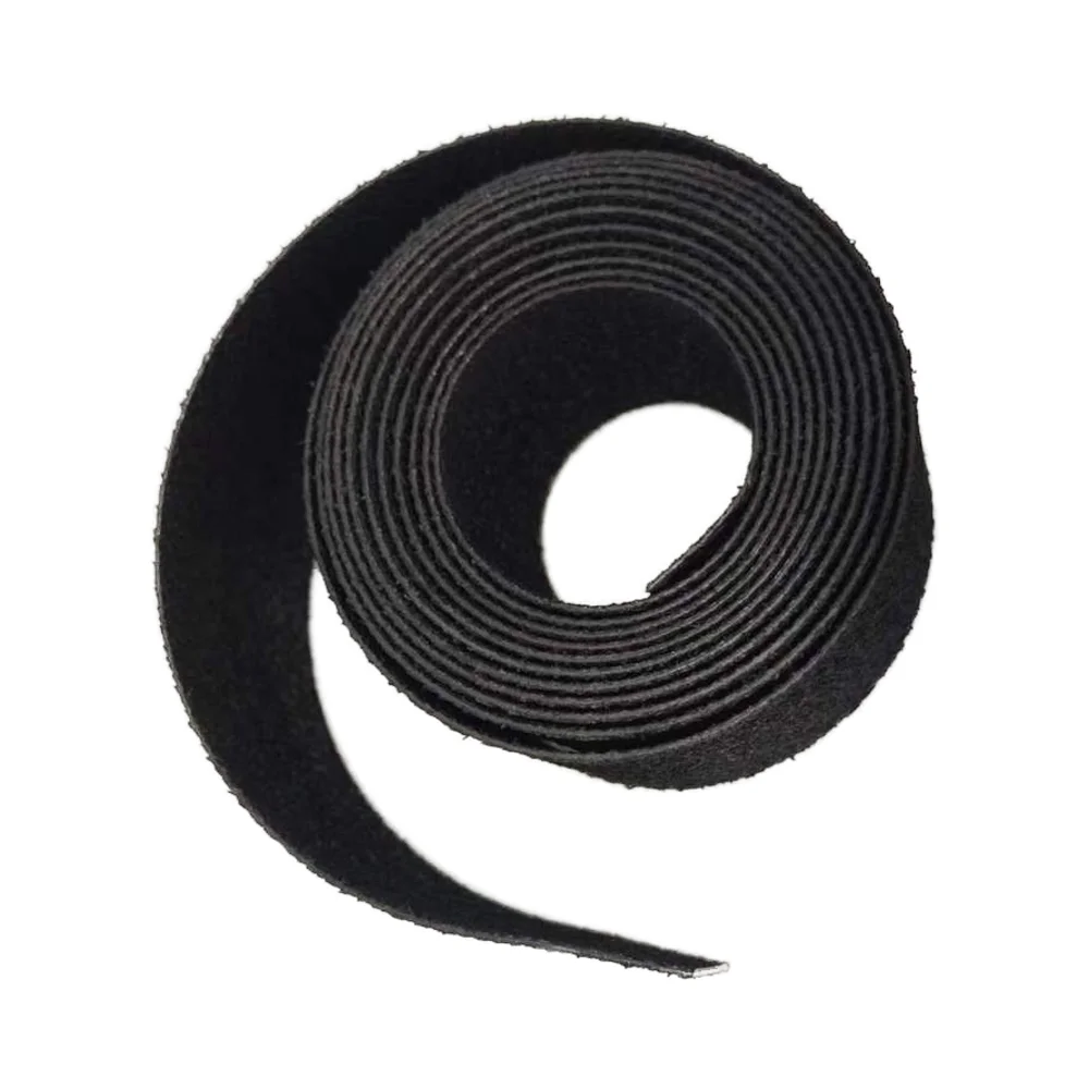 Agricultural Waterproof Geomembrane Pond Liner 1mm Geomembrane Pond Liner 0.75mm-1.5mm PVC Polyethylene Anti-UV Plastic Geomembrane Pond Lin</div>
<div class=