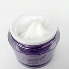 Whitening Cream Night Creams Natural Permanent Remover Dark Spot Firming Anti-Wrinkle Whitening Night Face Cream