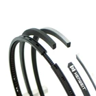Piston Ring For PISTON RING FOR CUMMINS 6BT BT 102MM 3802050 3802056 3802230 3802421 3802746 3937393 3938177