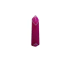 Natural Crystal Healing Stones Chakra Gift Set