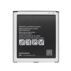 Mobile NEW OEM Li-ion Replacement Battery For Samsung Mobile Phone Battery G530 J1 J2 J3 J5 J7