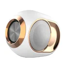 X6 Mini Wholesale X6 Outdoor Waterproof Portable Wireless Speaker Mini Blue Tooth Speaker Portable