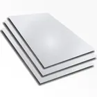 Nickel Sheet Nickel Alloy Inconel Plate Price Inconel 718 Plate/sheet Prix Per Kgs