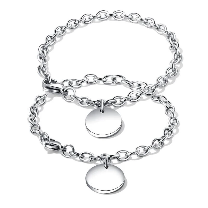 Diy Bracelet Friendship Bracelets 