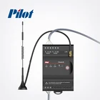 PILOT XGate6-lite GSM/GPRS/EDGE Gateway Lora/Ethernet/RS485/IOT Gateway For Smart Meter Monitoring
