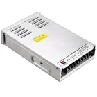 Power Supply Brightening Project Power Supply 12V 400W AC 180-250V 50-60Hz JIELIN