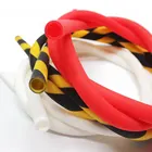 Sale Exhaust Thin Silicone Rubber Hose 2020 Hot Sale Exhaust Thin Flexible Silicone Rubber Hose