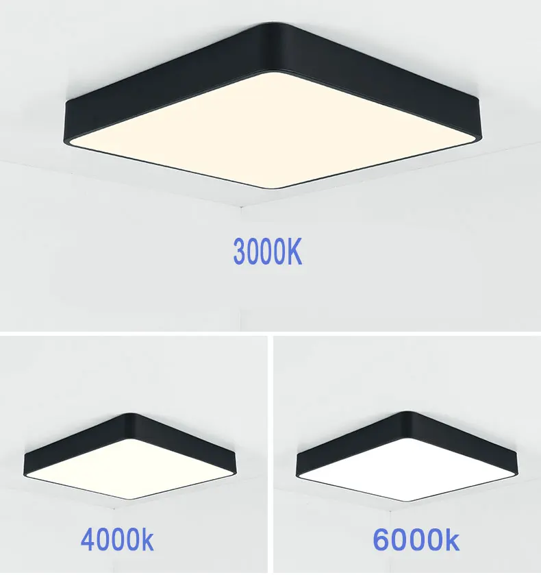 square-led-ceiling-light.jpg