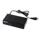 Hd Dvb-t2 HENGLI OEM/ODM Full HD MPEG4 DVBT2 TV DVB-T2 H.265 Hevc DVB T2 Set Top Box