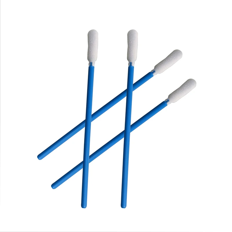 swabs for a mud <a href='https://www.ruidapetroleum.com/product/49'>pump</a> free sample