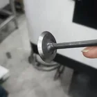 Grinding Engine Valve Grinding Machine For Motorcycle Made In China