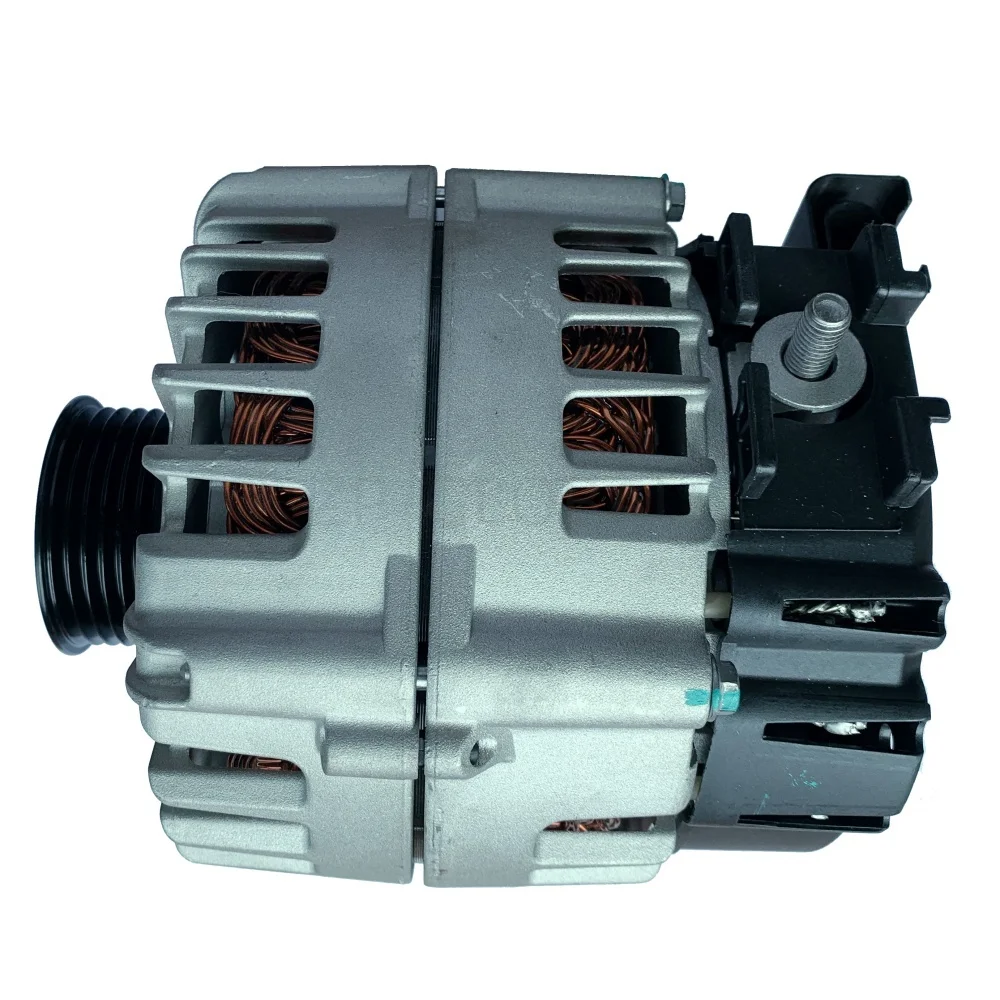 product 330d 430d n57 alternator guide 12318509225 fg18s066 12318509244 439811 180a fits f30 f32 2012 2019-3