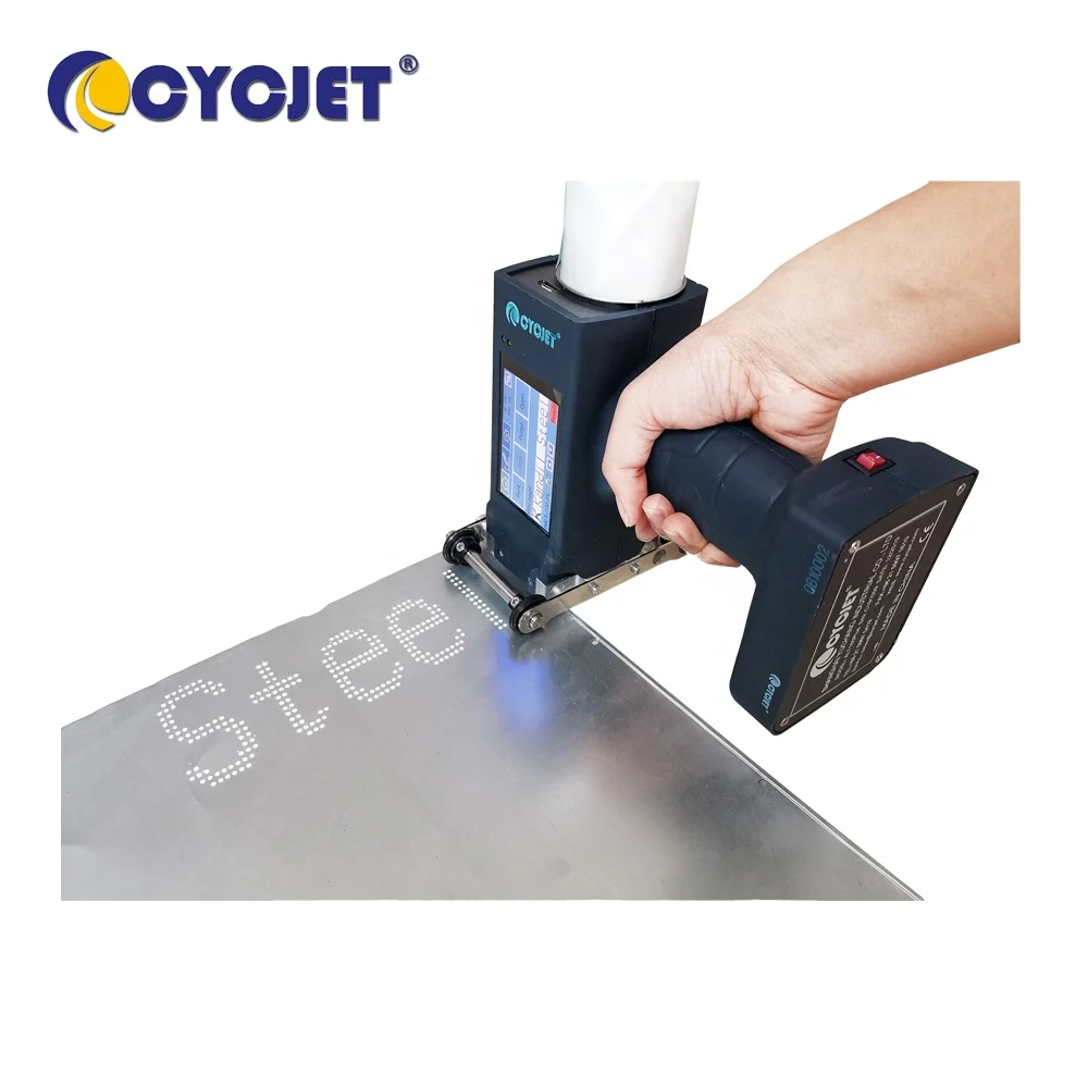 cycjet