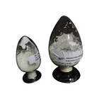 Professional Manufacture Cheap 128-08-5 204-877-2 N-Bromosuccinimide