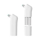 Mini Mini Microdermabrasionmini Diamond Machine Personal Deep Cleansing Portable Tool