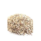 Shell For Shell Wholesale Natural Crushed Mother Of Pearl Shell Gravel Chips For Terrazzo