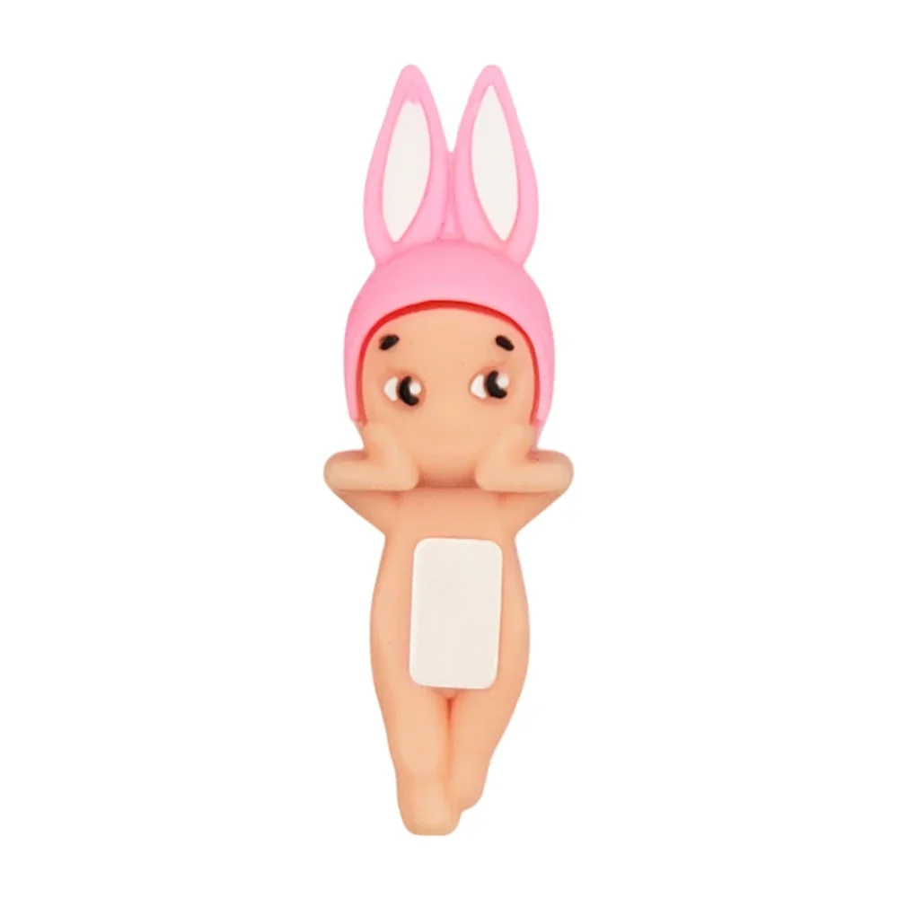 //sc04.alicdn.com/kf/H53c34d3bcfe742a1928cbadd220af48cI/1706159128/H53c34d3bcfe742a1928cbadd220af48cI.png_100x100