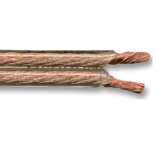 16awg 2-conductor Audio/speaker Cable 