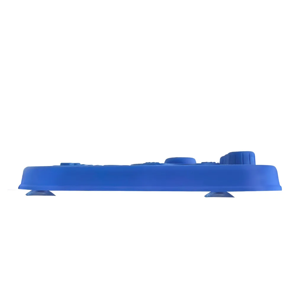 New Pet Puzzle Toy Interactive Treat Hiding Snuffle Toy Improves IQ and Relieves Boredom for Dogs and Cats Pet Products details