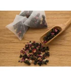 Tea 100% Natural Organic Detoxification Rose Oolong Tea
