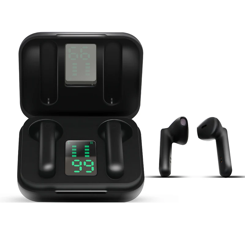 Buy Xiaom Earbud,Wireless Earbuds Under 