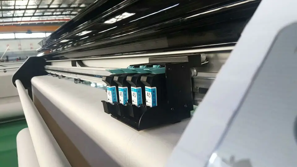 4 cartridge plotter.jpg