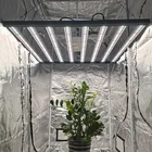 Led Plant Lights For Indoor Plants China Supplier Etl 640w Dimmable Gavita Light For Indoor Plants