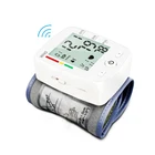 Health Care Buy Blood Pressure Monitor Health Care Bp Wrist Blood Pressure Monitor