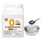 0 Fat 0 Calories Healthy And Unburdened Syrup