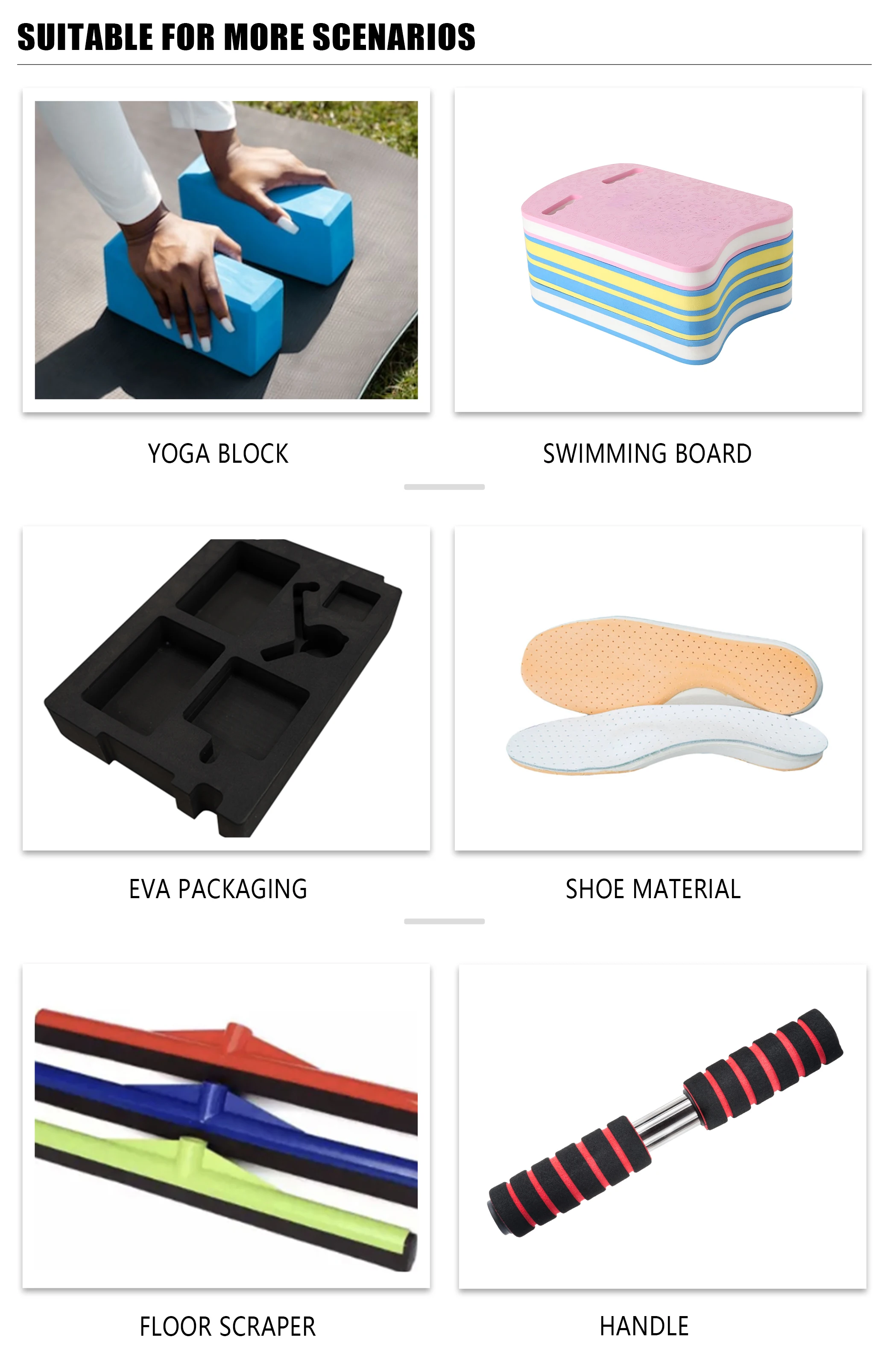 Customized Black High Density PE Foam Fire Retardant EVA Foam FR PE Foam for Car Use manufacture