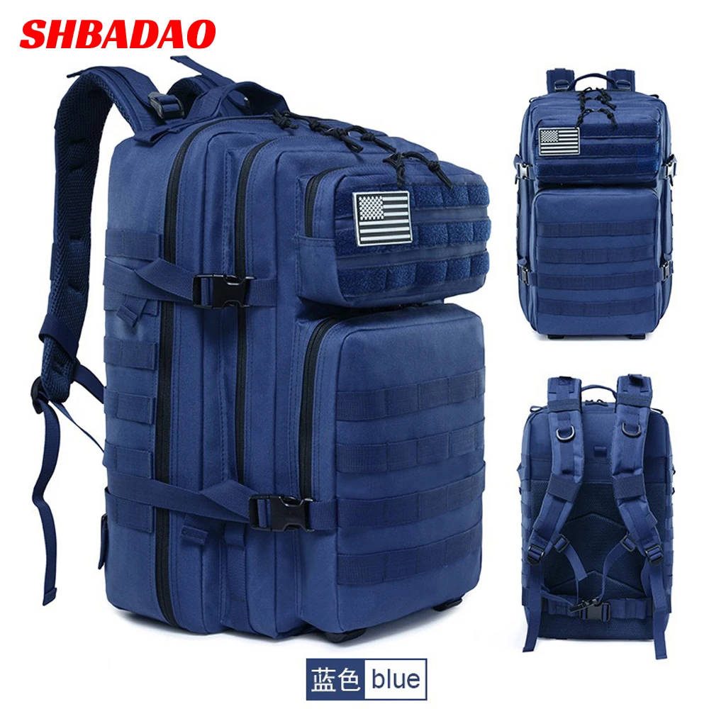 crossfit gym backpack