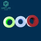 Demand High Quality High Demand Exporting Ptfe Pipe Sealing Thread Seal Tape