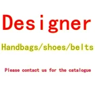 Gg Hot Sale Gg Designer Bags Famous Brands Hand Bags Wholesale Luxury Handbag Women Purse