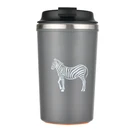 Wholesale Stainless Steel Baby Bottle Straw Insulated Vacuum Water Custom Stainless Steel Bottle