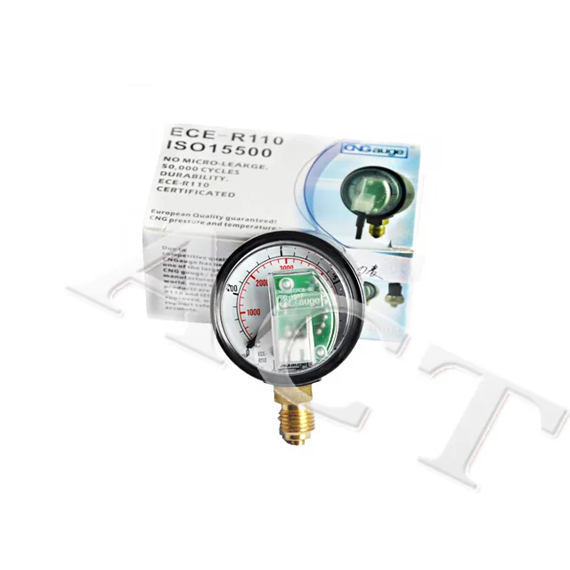 Act Cng Vehicles Auto Gas Pressure Gauge Manometer Cylinder And Reducer 201c Manometers - Cng Vehicles Auto Manometer,Xh Connector Car Manometer,Cng Cylinder And Reducer Manometers Product on Alibaba.com