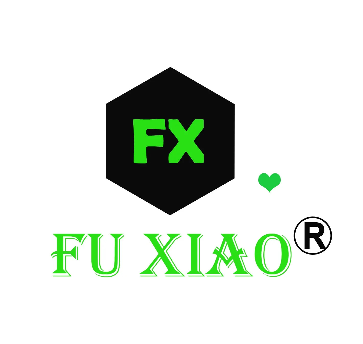 Yiwu Fuxiao Packing Co., Ltd.