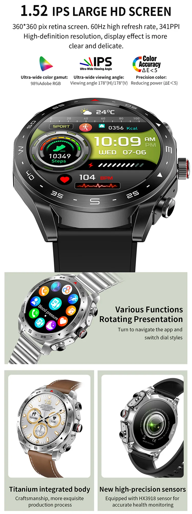 T95-smart-watch_05.jpg